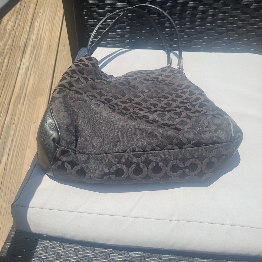 Coach Vintage #g1376-26448